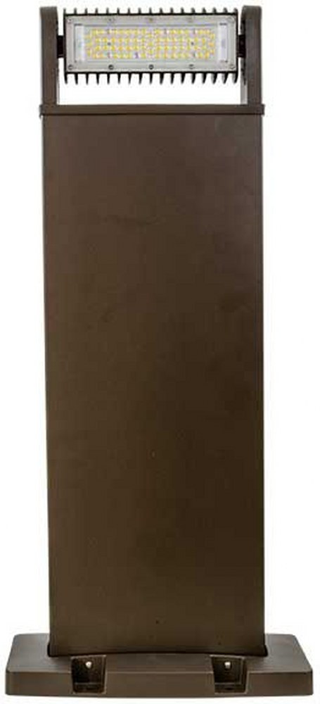 D820-LB60-40K-BZ