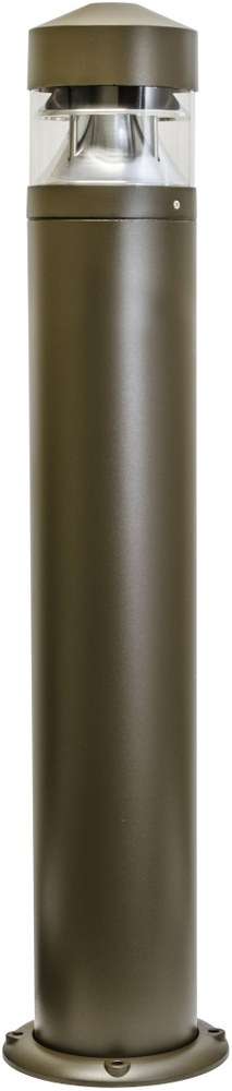 D850-BZ