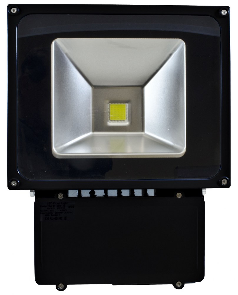 DF-LED5967-B