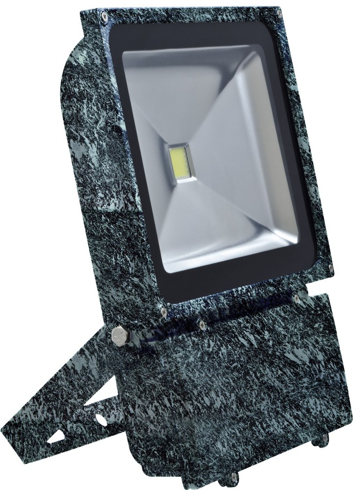 DF-LED5967-B