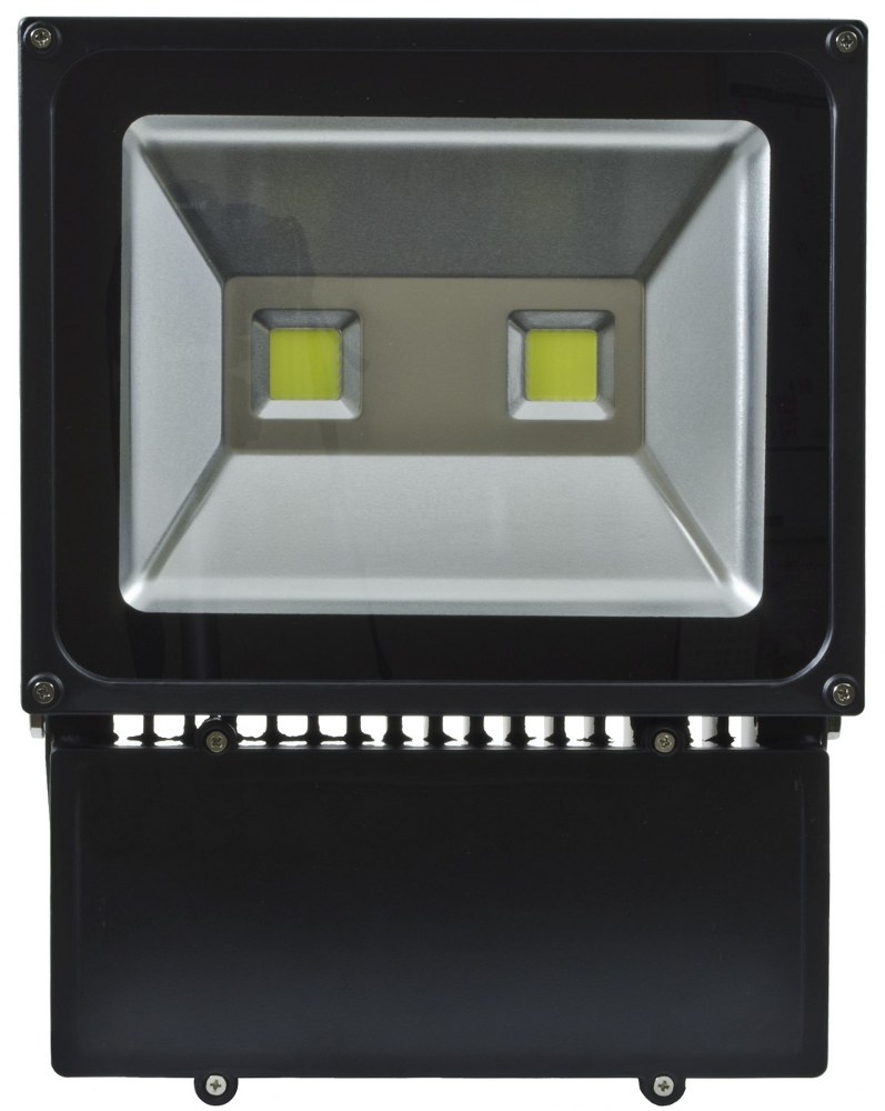 DF-LED5968