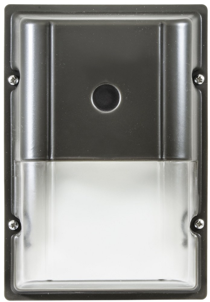 DF6733