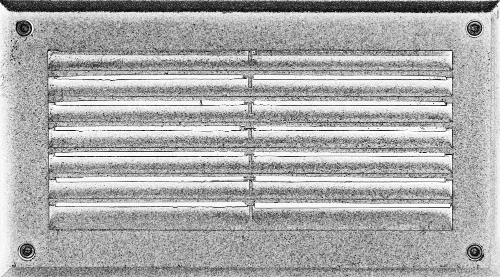 DSL1000-W