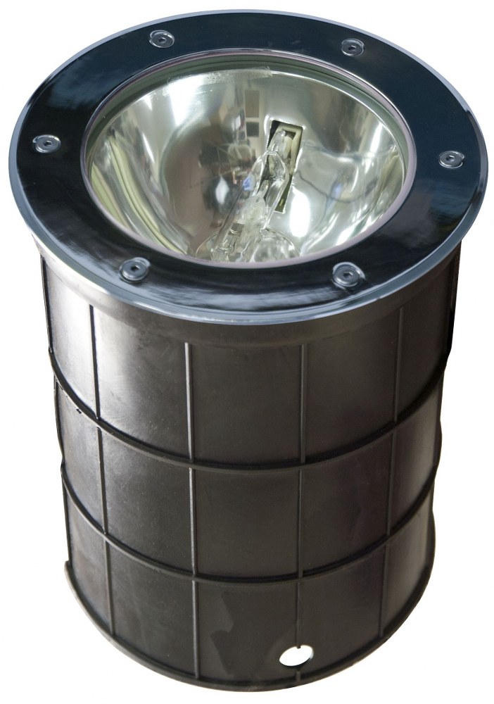 DW1352