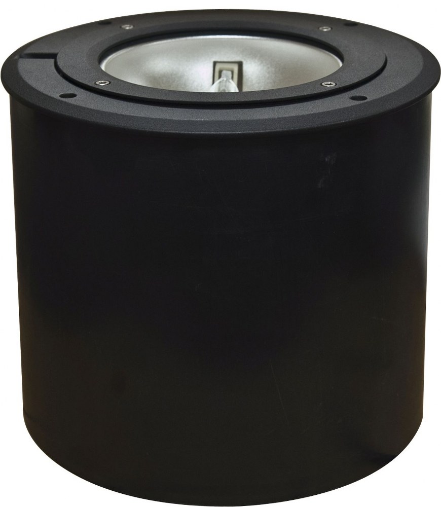 DW4900