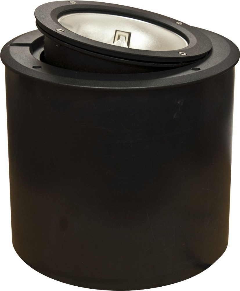 DW4900