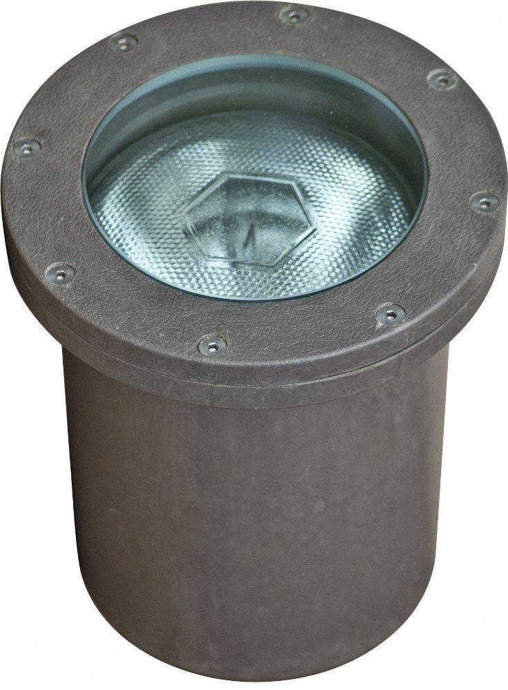 FG4450