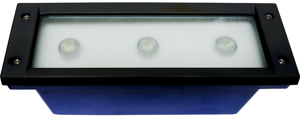 LV-LED622-B