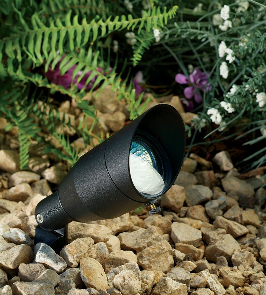 LV190-LED3-B