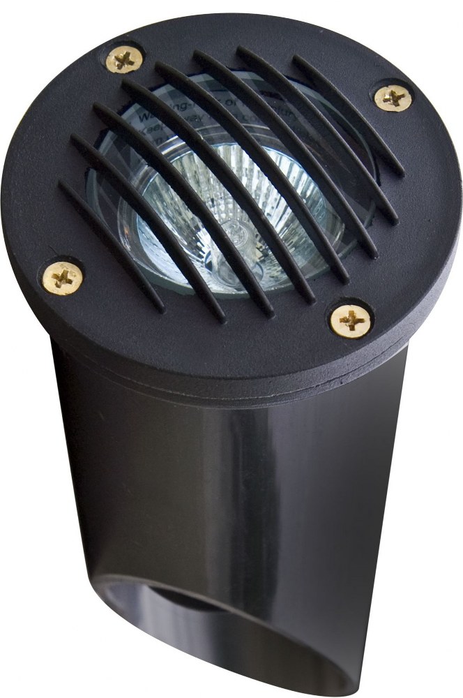LV295-B