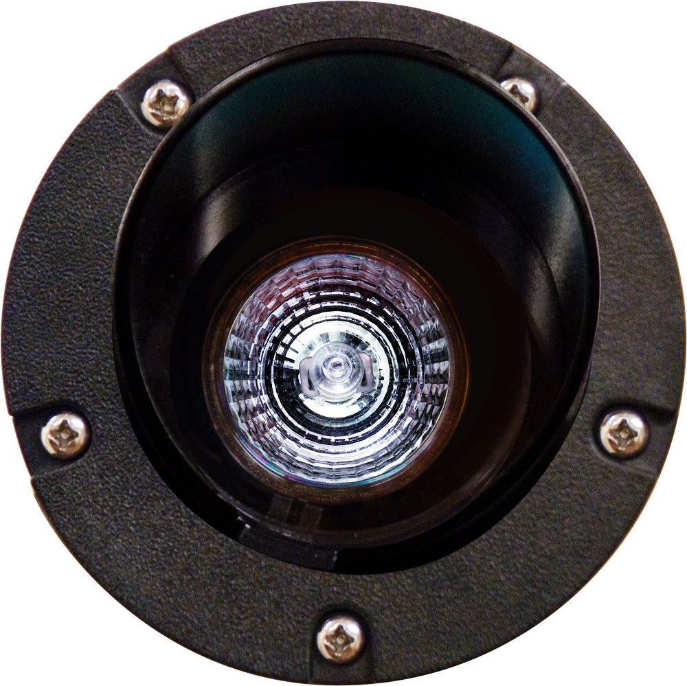 LV347-B