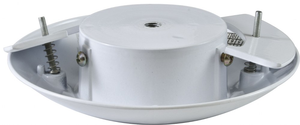 P-HLD-92MH
