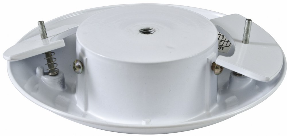 P-HLD-96/150