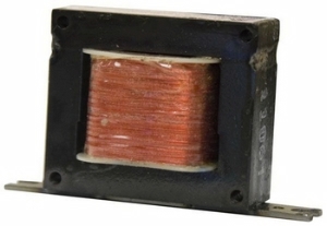 B-115