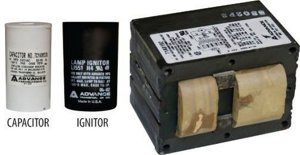 B-200