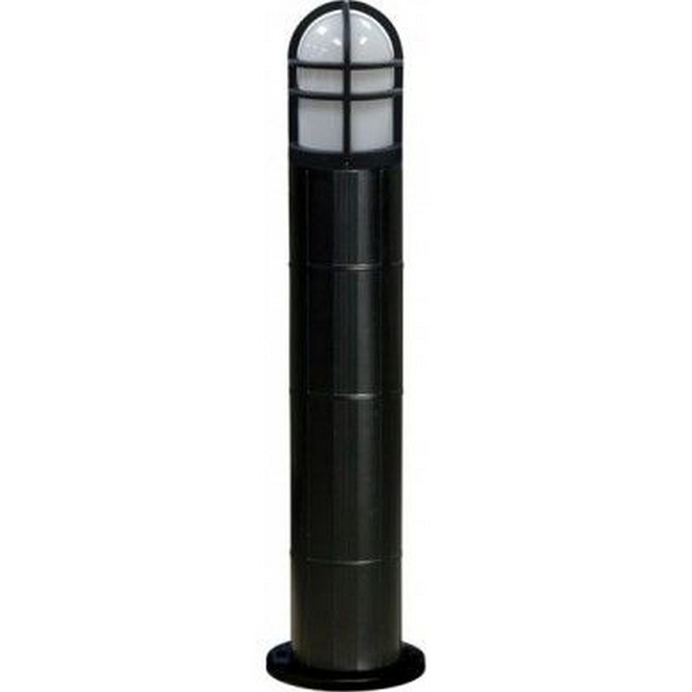 D113-B