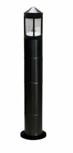 D121-B