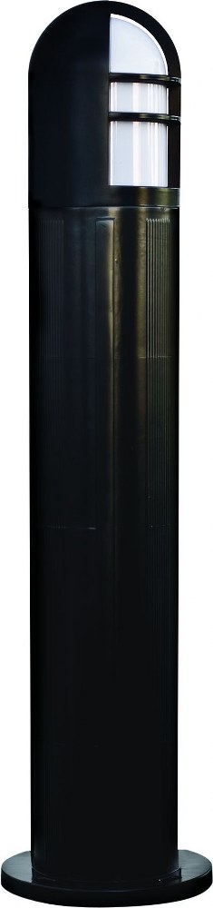 D130-LED112-B