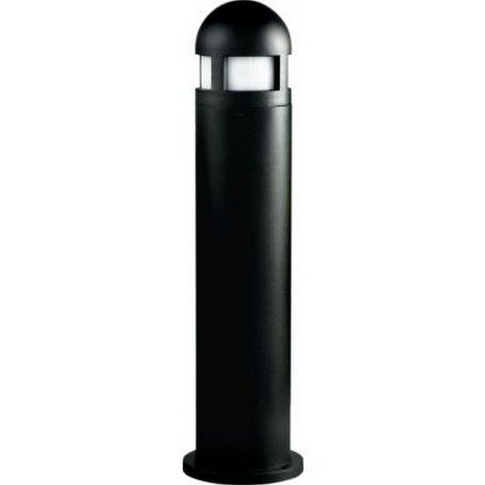 D165-50-B