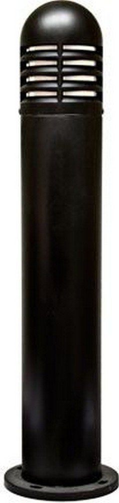 D183-MT-B