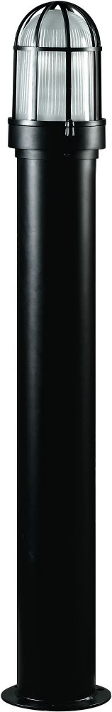D3100-LED112-B