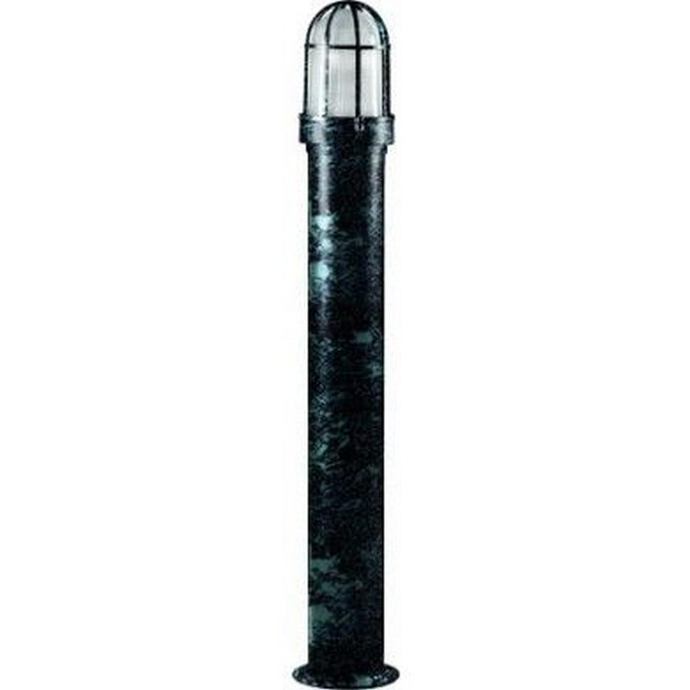 D3150-VG-MT