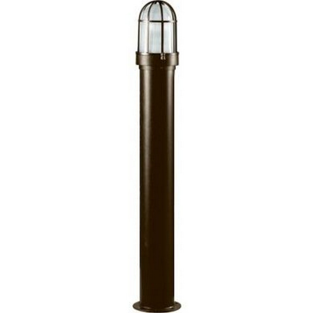 D3170-BZ-MT