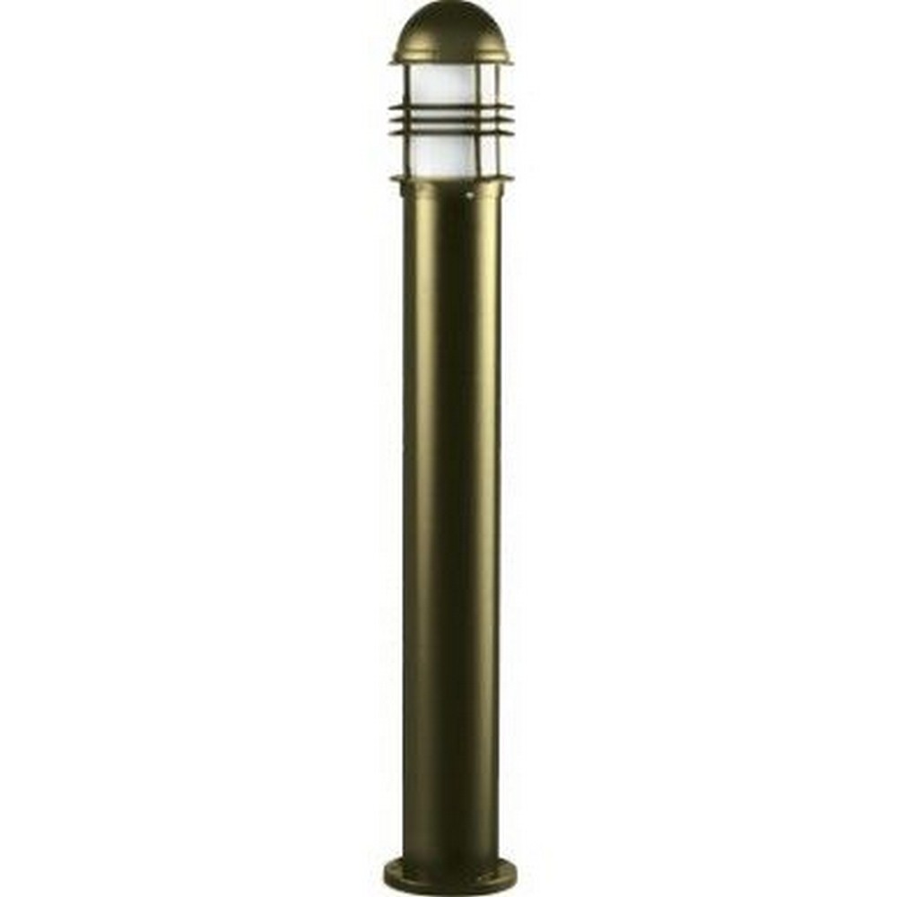 D3227-BZ