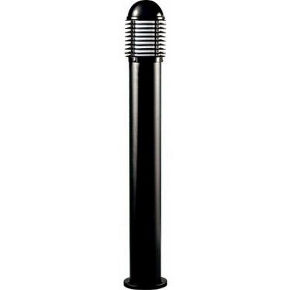 D3370-B-MT