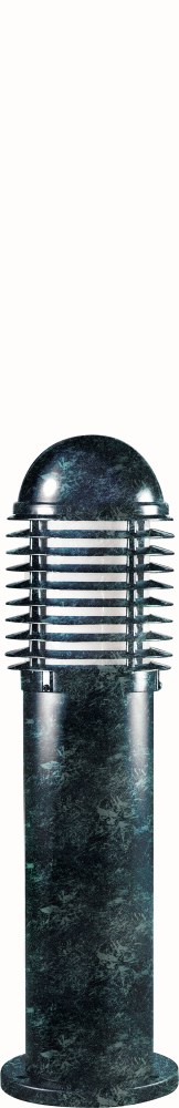 D3390-LED112-VG