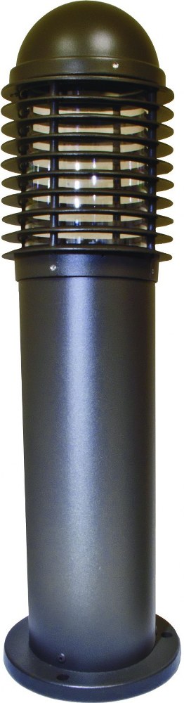 D3391-BZ