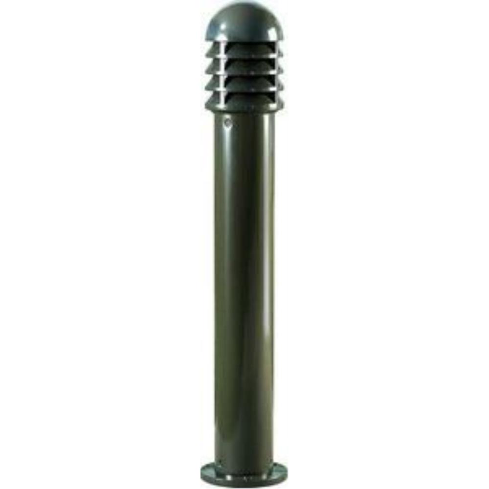 D3470-VG-MT