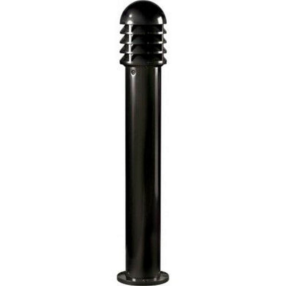 D3475-B