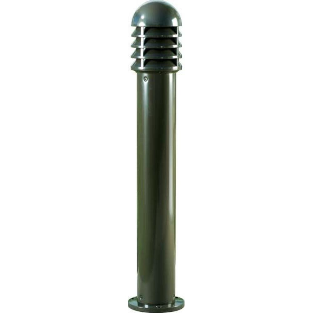 D3480-VG-MT