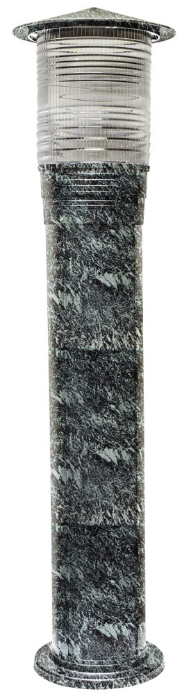 D355-VG