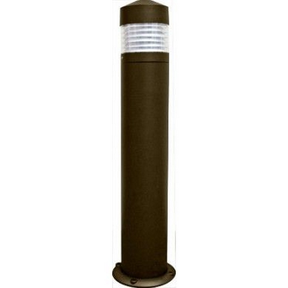 D473-BZ