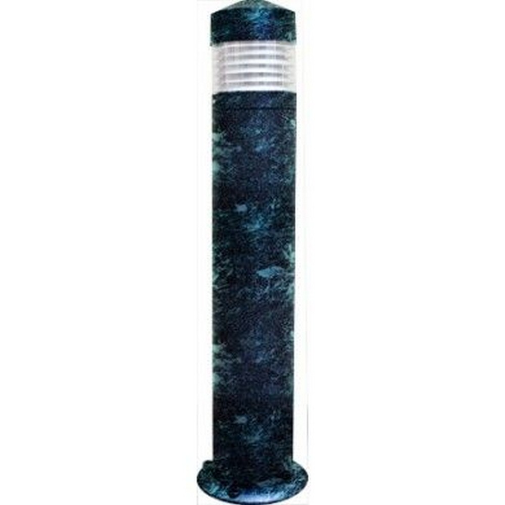 D474-VG
