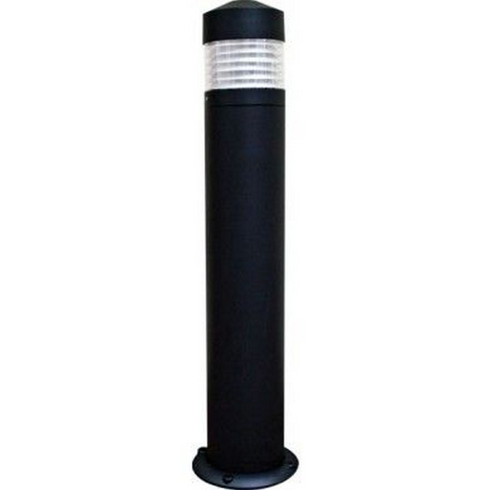 D475-B