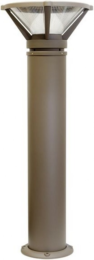 D480-BZ