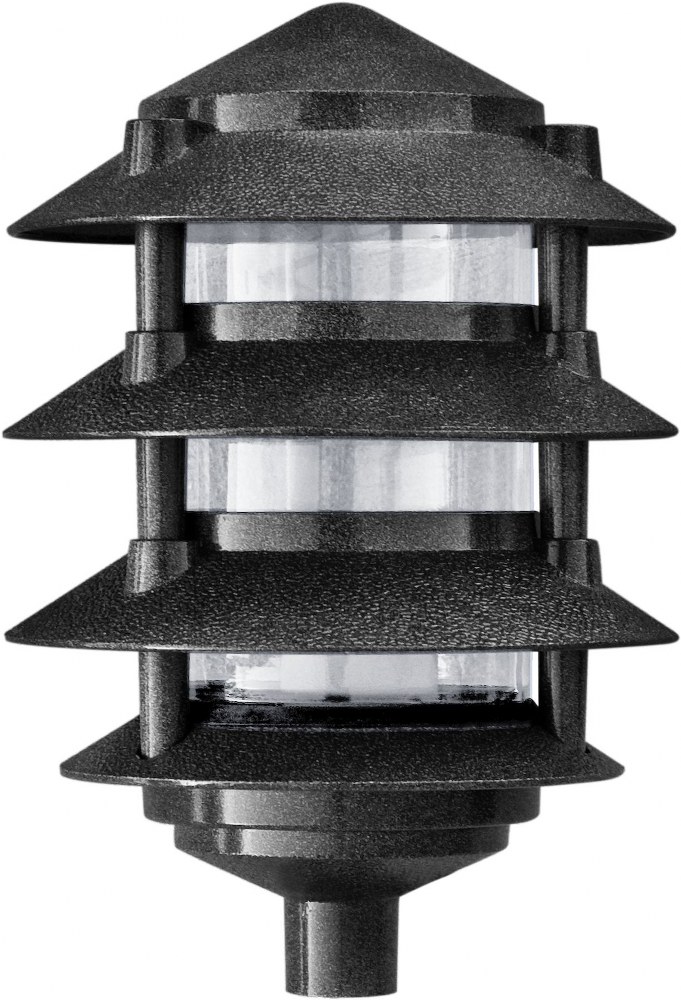 D5100-LED6-B