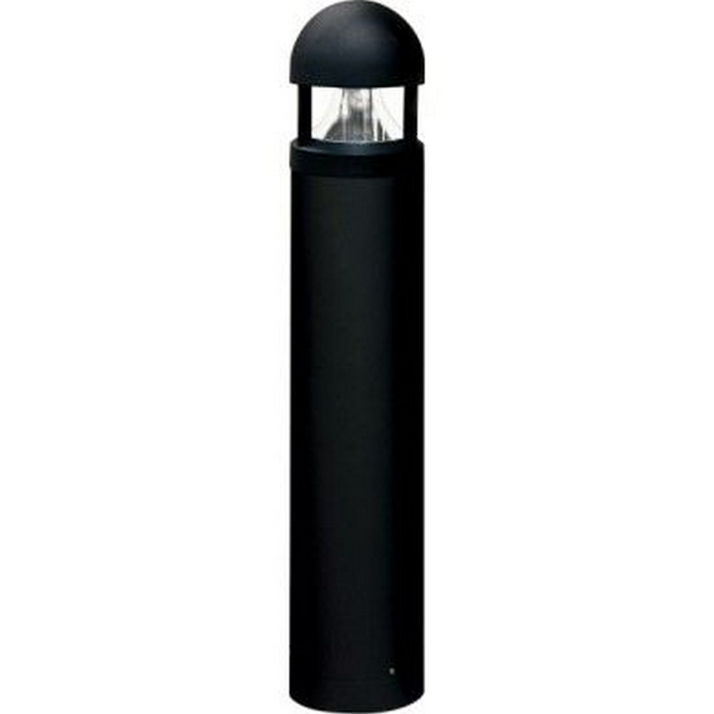 D807-B