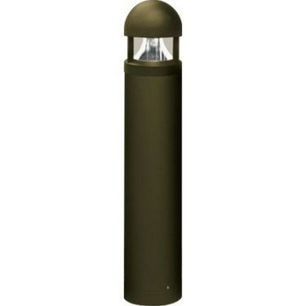 D808-BZ