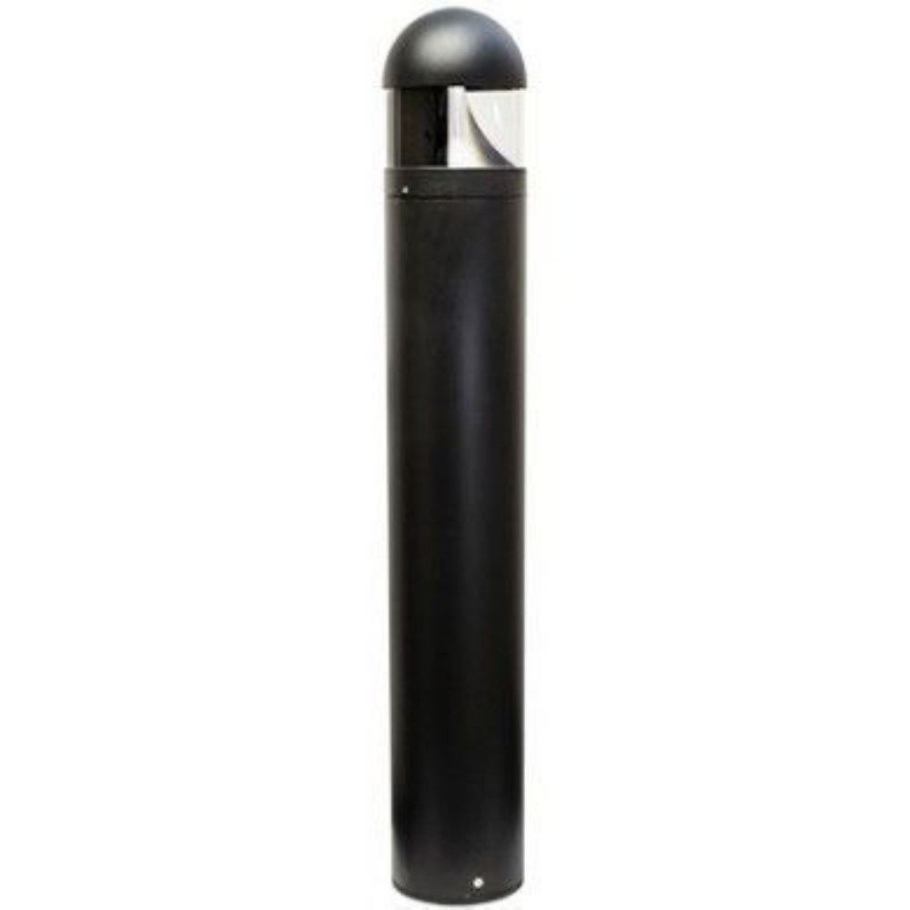 D830-LED20-AMB-BZ
