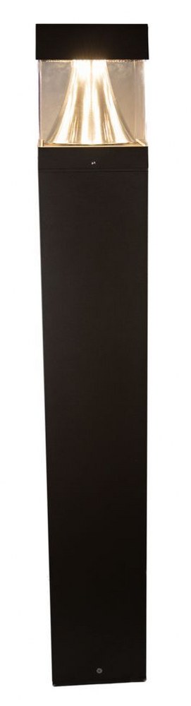 D950-LB22-MULT-B