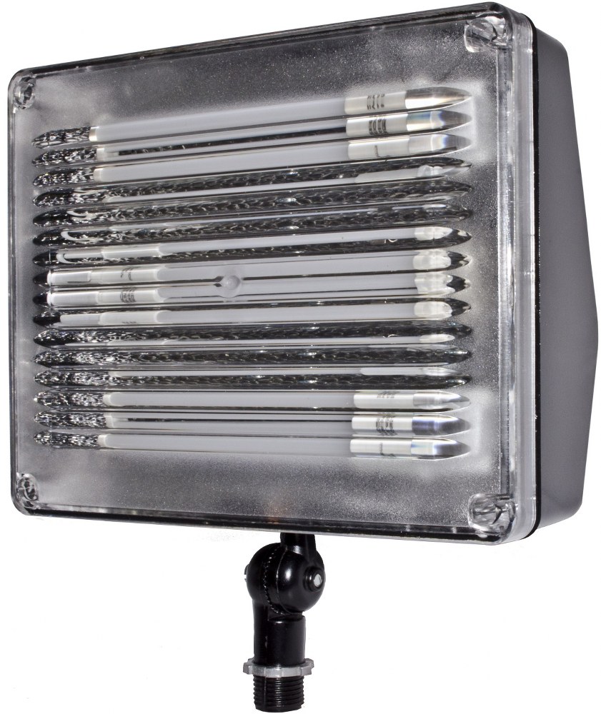 DF-LED5875