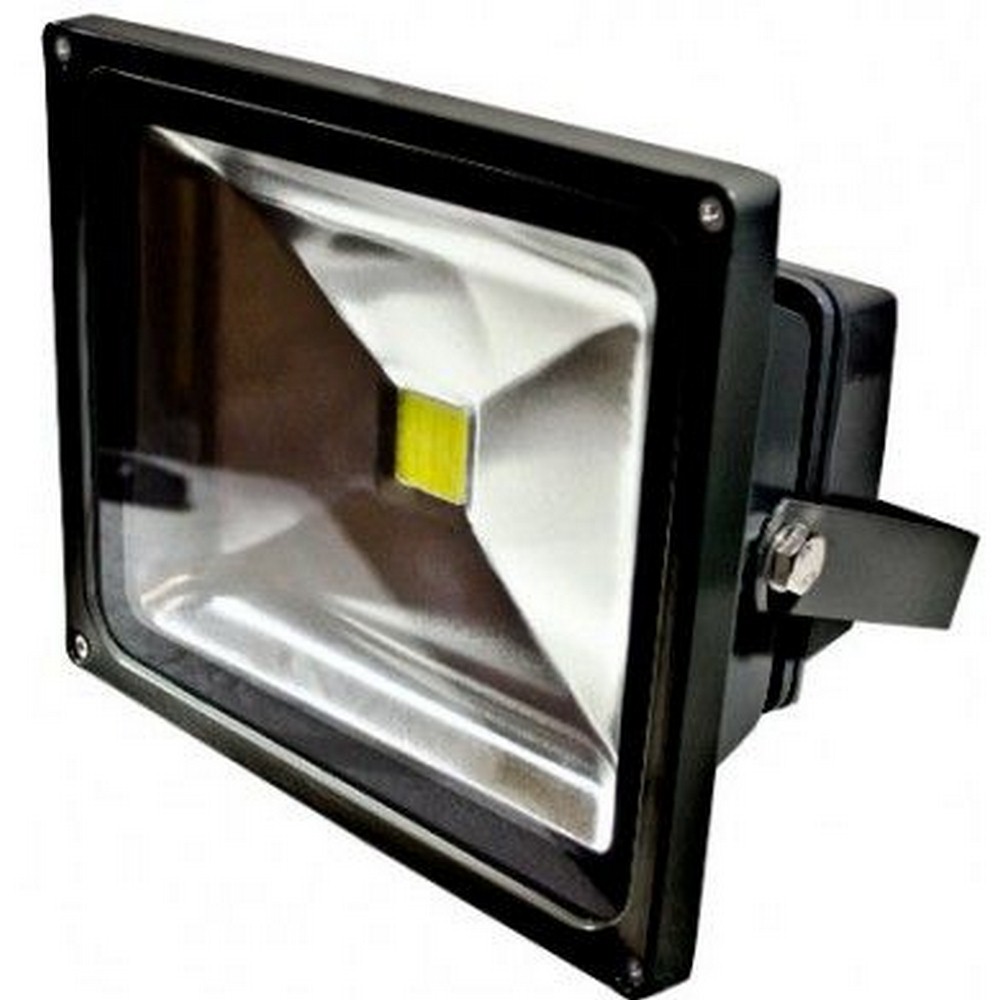 DF-LED5960-B