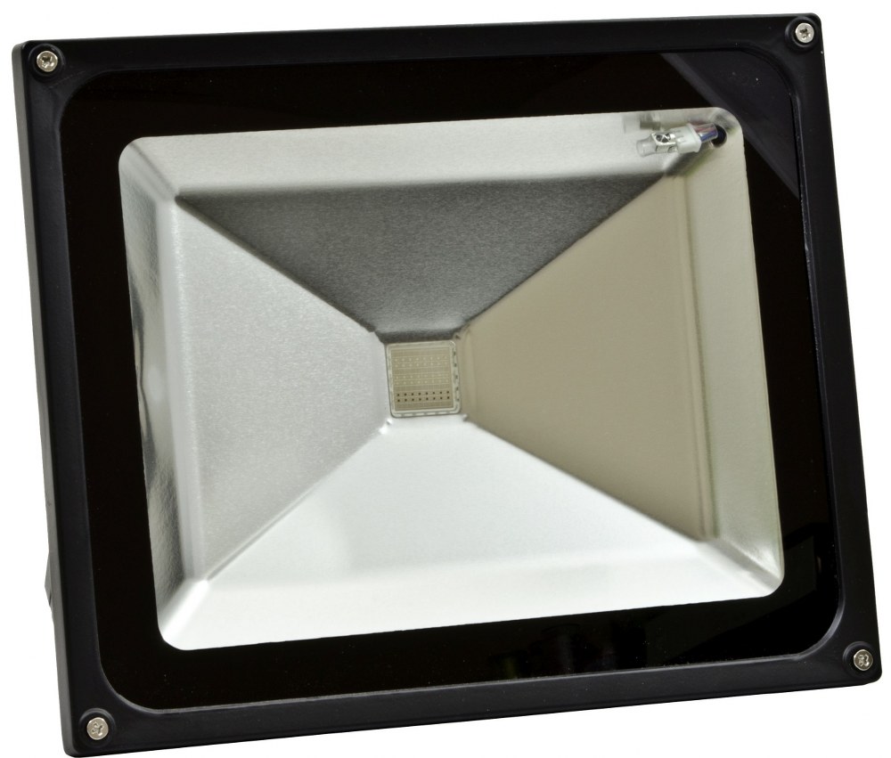 DF-LED5964-B-SMCC