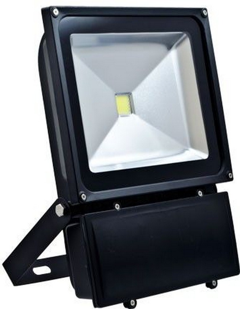 DF-LED5967-B