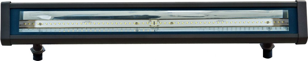 DF-LED9400-B