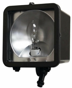 DF5770-SP